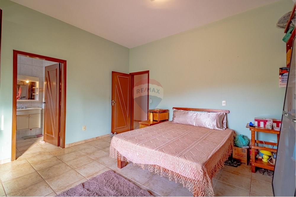 Casa de Campo - Venda - Atibaia , São Paulo - 15 - Vale das Flores.jpg - Suite - 690921092-7