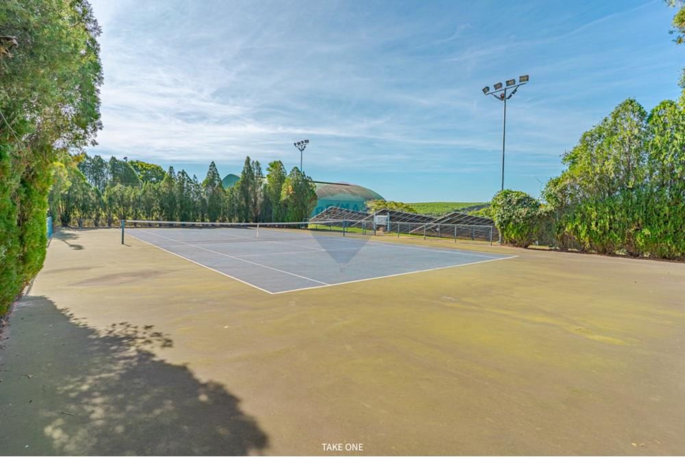 Terreno - Venda - Artur Nogueira , São Paulo - DSC06397-HDR.jpg - 690131011-341