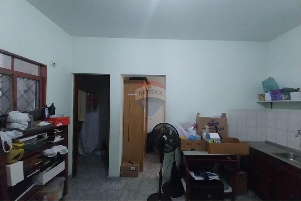 Casa - Venda - Americana , São Paulo - T29.jpg - 690231083-26