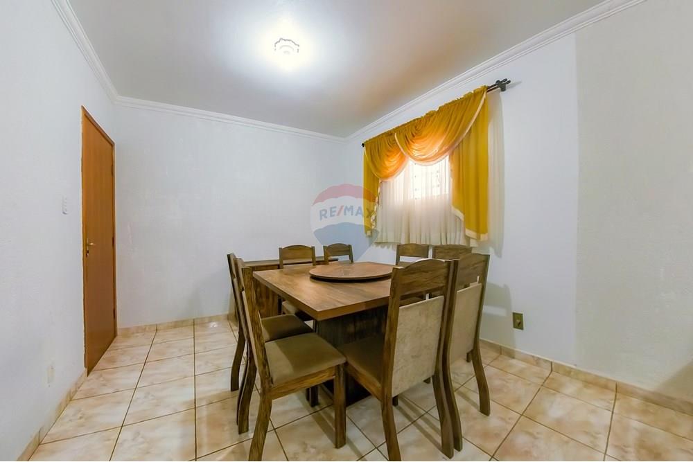 Casa - Venda - Araras , São Paulo - Tratada-40.jpg - 690691010-53