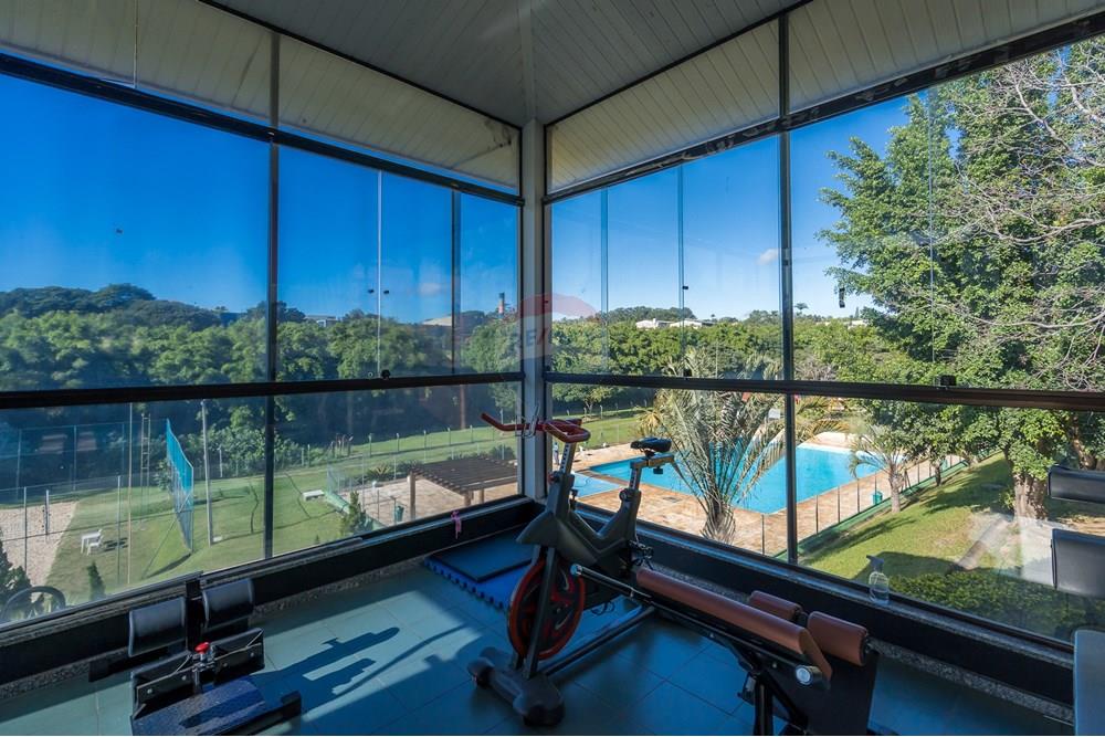 Casa de Condomínio - Venda - Vinhedo , São Paulo - 030 Vista Alegre.jpg - 690941009-116