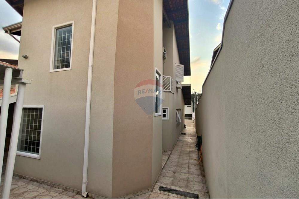 Casa - Venda - Valinhos , São Paulo - IMG-20250902-WA0271.jpg - 691091003-20