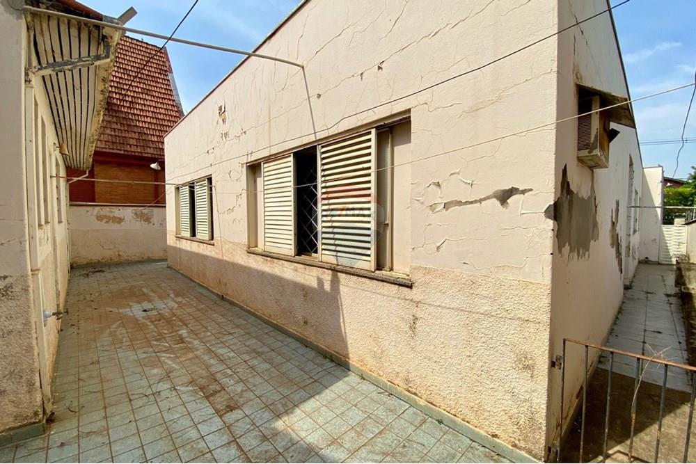 Casa Comercial - Alugar - Piracicaba , São Paulo - WhatsApp Image 2025-10-04 at 10.31.59 (2).jpeg - 690781149-32