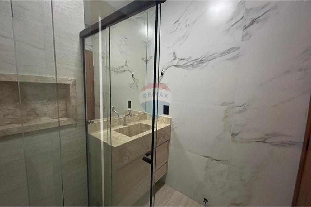 Casa de Condomínio - Alugar - Hortolândia , São Paulo - WhatsApp Image 2025-10-16 at 16.39.13 (2).jpeg - 690701025-75