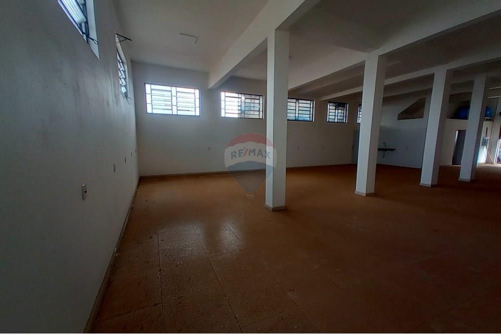 Ponto Comercial/ Loja - Alugar - Mogi Guaçu , São Paulo - 12.jpeg - 690521118-140