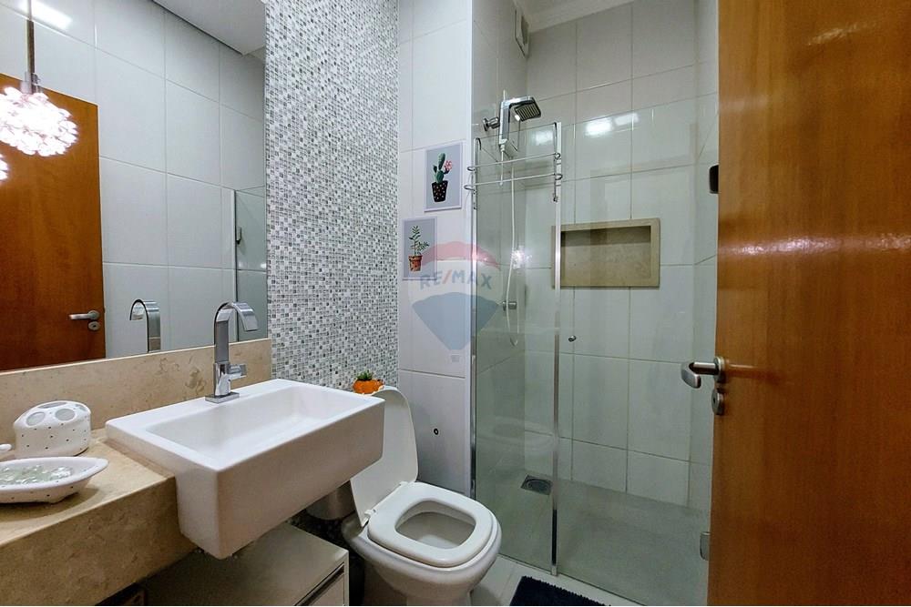 Apartamento - Venda - Mogi Guaçu , São Paulo - 20250424_154739.jpg - 690521010-241