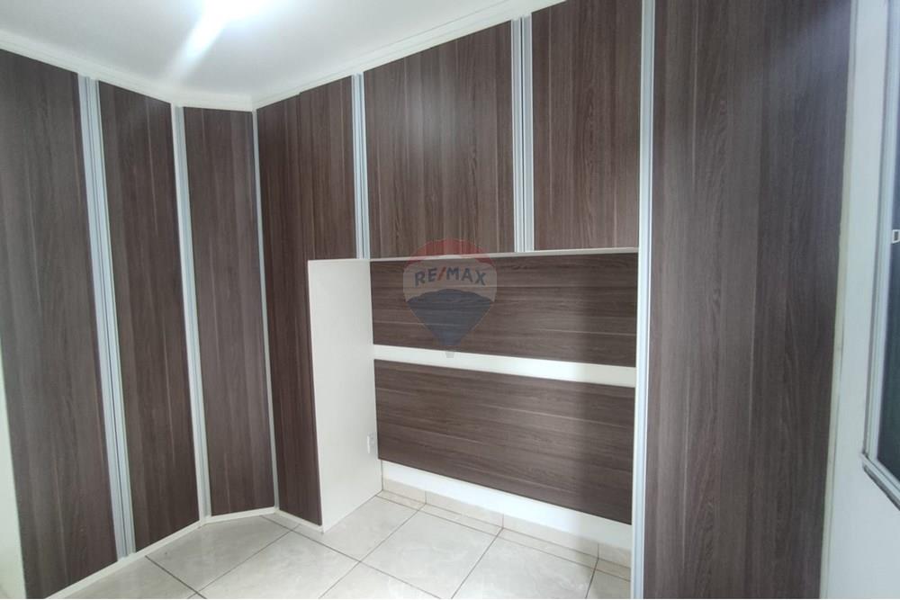 Apartamento - Alugar - Mogi Mirim , São Paulo - 06.jpg - 690751049-259