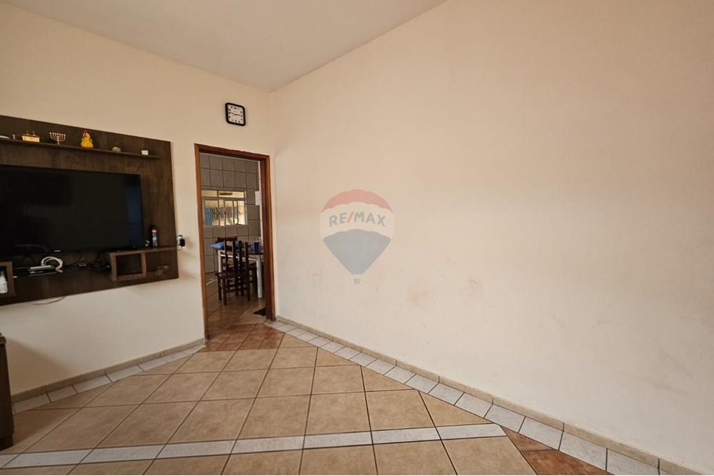 Casa - Venda - Mogi Guaçu , São Paulo - 307d1f8a-3188-4d4c-991c-2cf1b3b5b7d7.jpg - Copa - 690521133-28