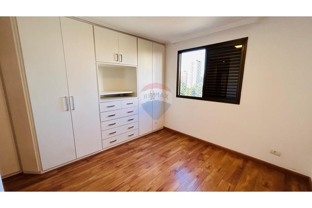 Apartamento - Alugar - Barueri , São Paulo - IMG_2462.jpg - 691141029-3