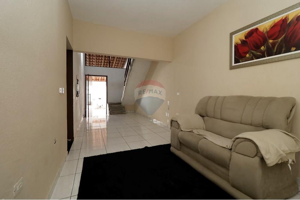 Casa - Venda - Americana , São Paulo - _MG_3670.JPG - 691071035-33