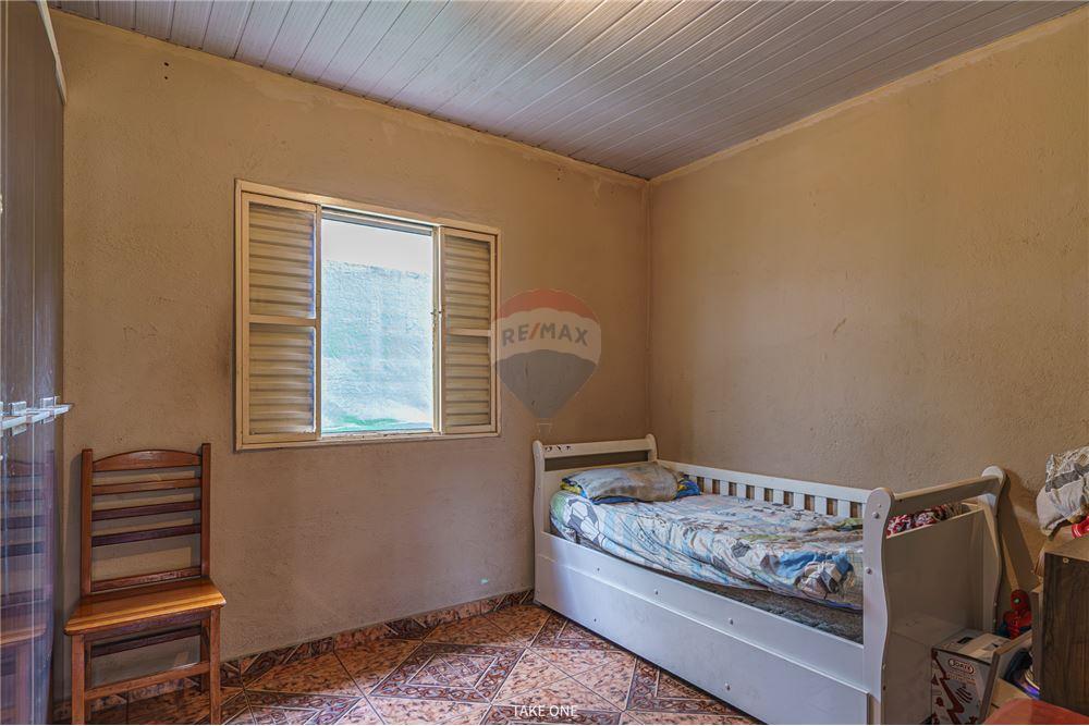 Casa - Venda - Vinhedo , São Paulo - 15 - 690941022-55