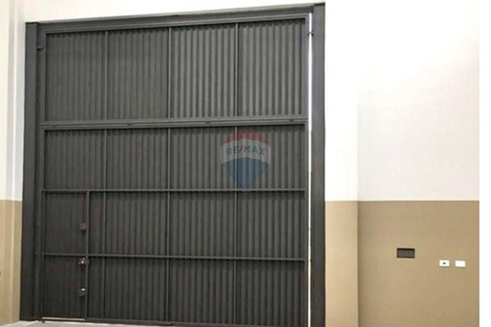 Galpão - Alugar - Atibaia , São Paulo - IMG-20250822-WA0192.jpg - 690471100-188