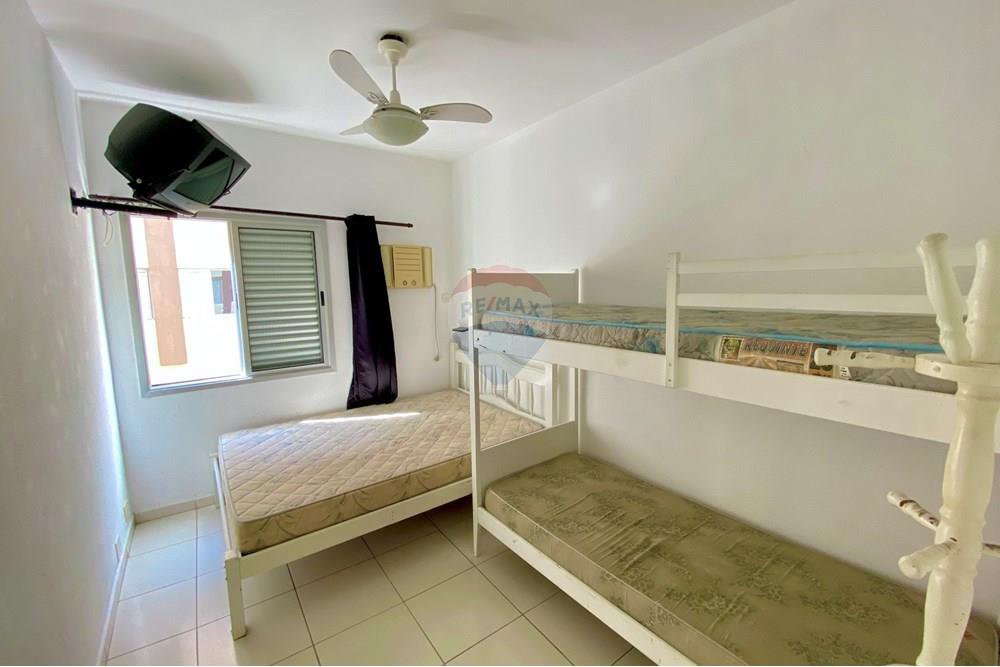 Apartamento - Venda - Guarujá , São Paulo - IMG_1222.jpg - Quarto - 690821038-158