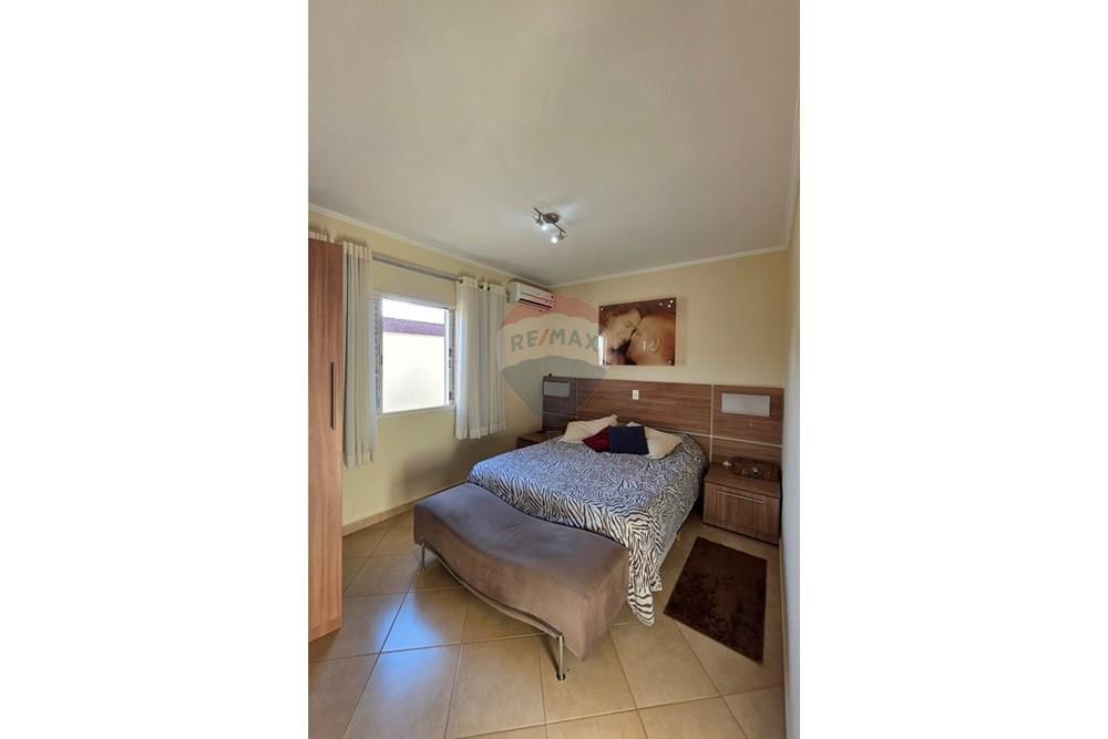 Casa - Venda - Lindóia , São Paulo - 20250526_155009.jpg - 690291056-38