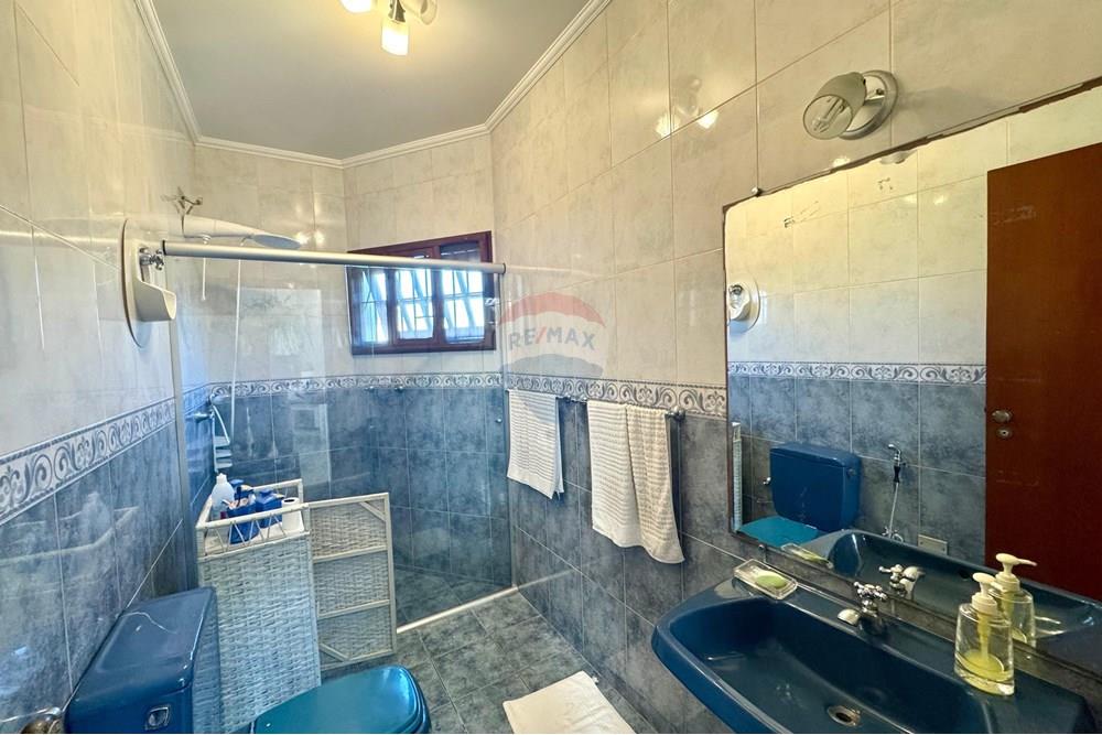 Sobrado - Venda - Peruíbe , São Paulo - f10.jpeg - 691111031-6