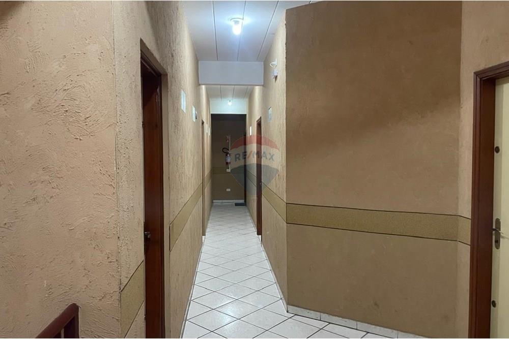 Cj. Comercial/ Sala - Alugar - Vinhedo , São Paulo - WhatsApp Image 2025-02-20 at 15.35.41 (2).jpeg - 690491062-152