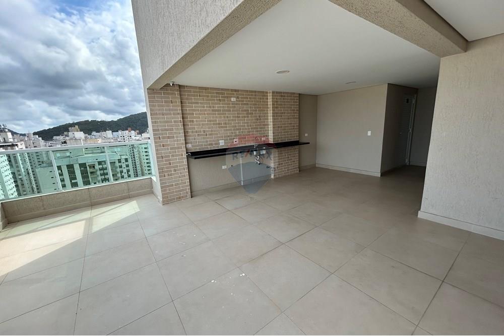 Apartamento - Venda - Guarujá , São Paulo - 2025-09-12 14.57.58.jpg - 690551062-104