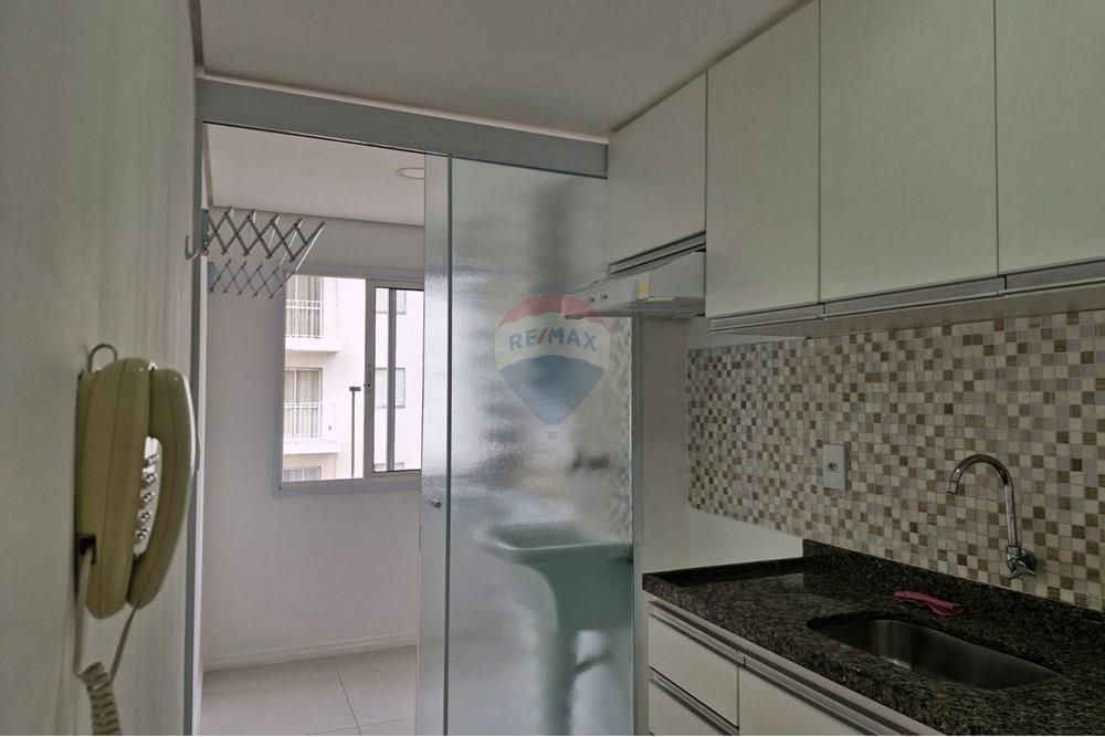 Apartamento - Alugar - Vinhedo , São Paulo - Foto 6.jpeg - 690541185-54