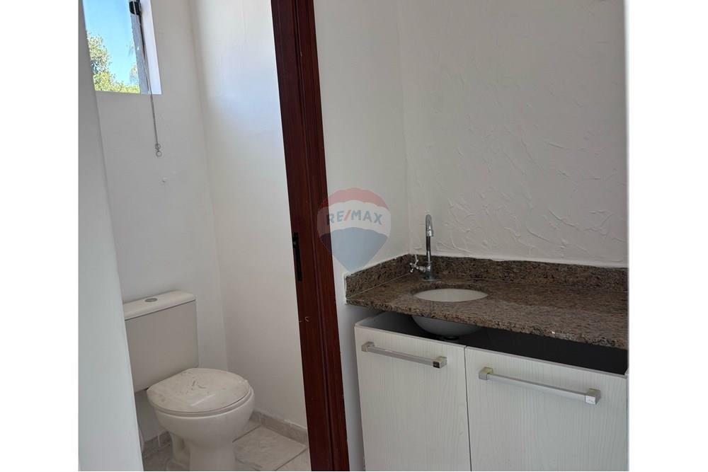 Cj. Comercial/ Sala - Alugar - Vinhedo , São Paulo - WhatsApp Image 2025-05-03 at 12.38.34 (2).jpeg - 690491062-153