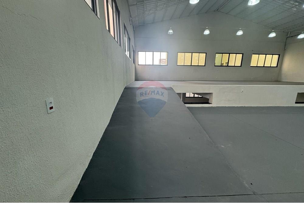 Galpão - Alugar - Campinas , São Paulo - WhatsApp Image 2025-03-31 at 10.02.47 (1).jpeg - 690511223-50