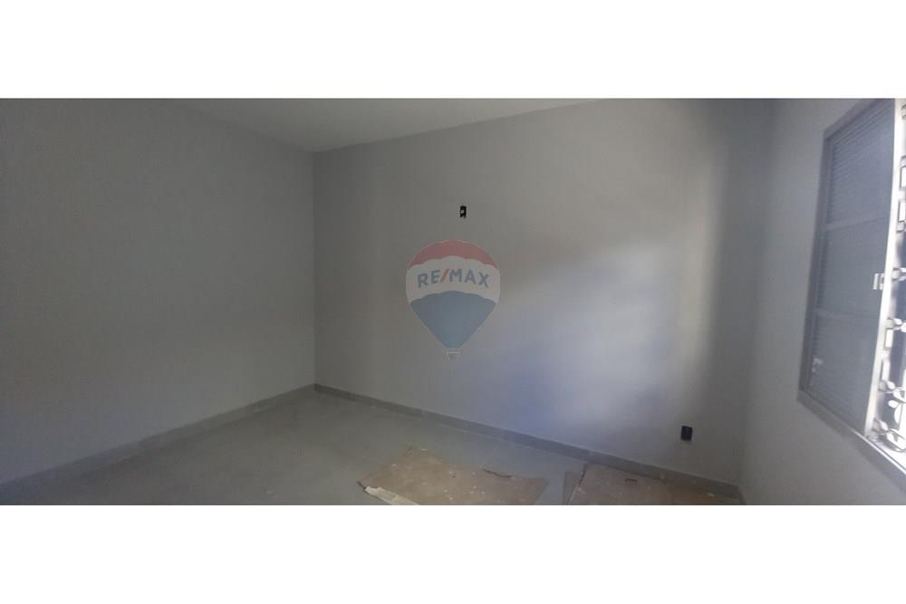 Casa - Alugar - Mogi Mirim , São Paulo - WhatsApp Image 2025-07-07 at 10.03.29 (1).jpeg - 690281011-117