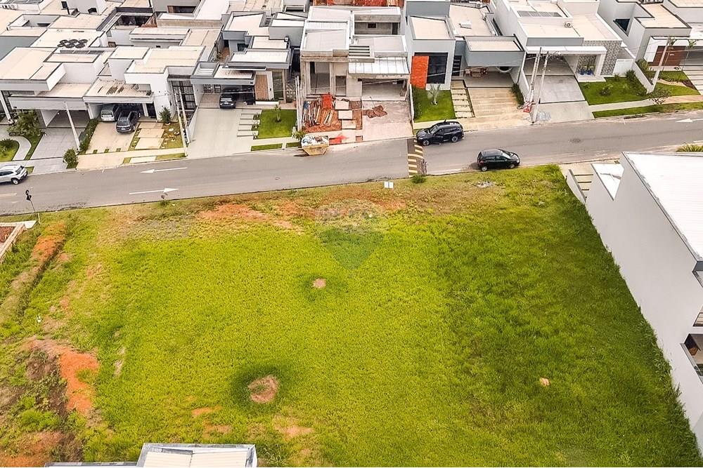 Terreno - Venda - Indaiatuba , São Paulo - 2024-11-13-08-27-04-427.jpg - Fachada - 690471126-167