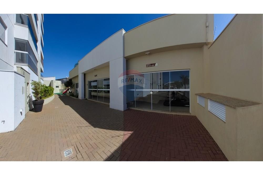 Apartamento - Venda - Leme , São Paulo - IMG_20240807_103340_00_048_PureShot.jpg - 690481010-68