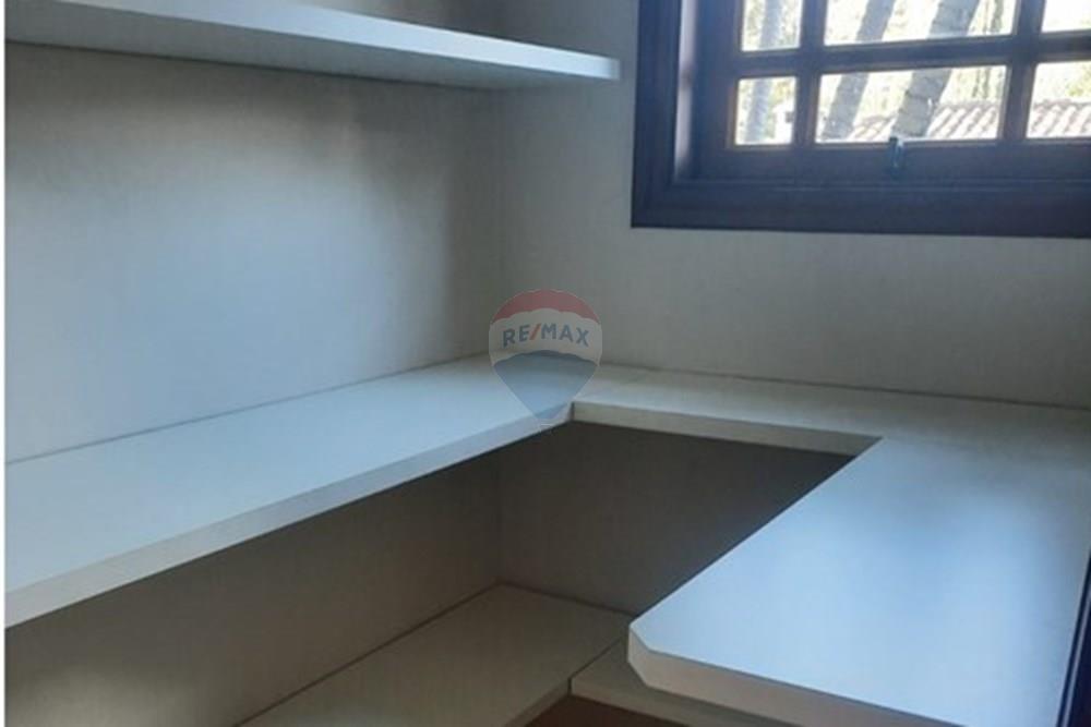 Casa - Alugar - Valinhos , São Paulo - WhatsApp Image 2025-09-22 at 15.01.43.jpeg - 690851011-439