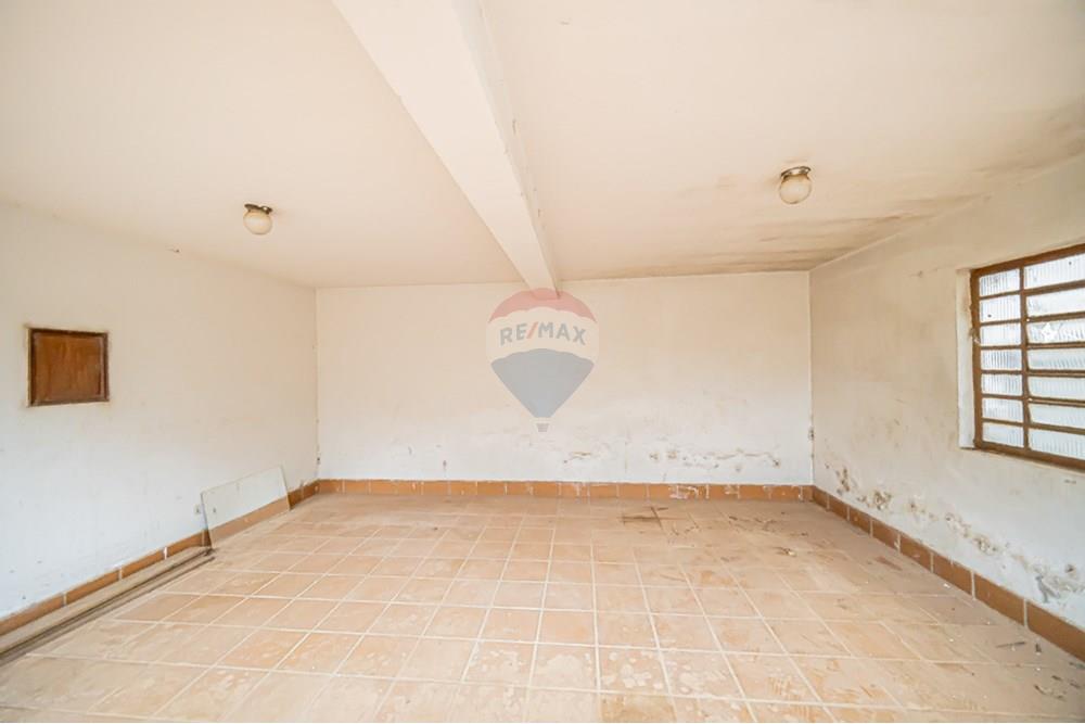 Casa de Condomínio - Venda - Cotia , São Paulo - 25.jpg - 691151015-29