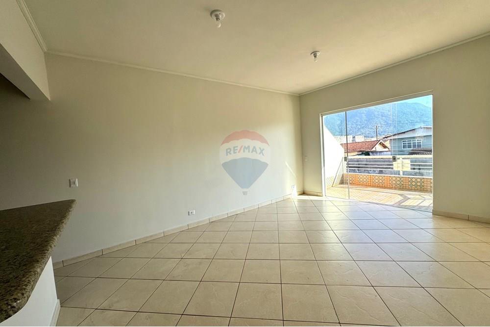 Apartamento - Venda - Peruíbe , São Paulo - f18 - Copia.jpeg - 691111031-9