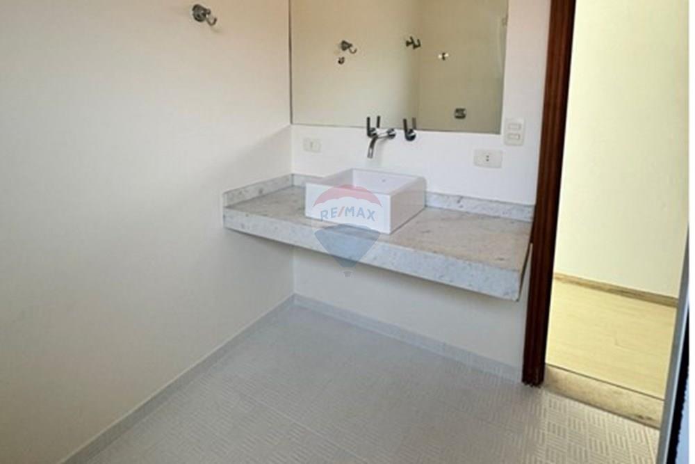 Casa de Condomínio - Alugar - Santana de Parnaíba , São Paulo - IMG-20250912-WA0285.jpg - 690951039-4