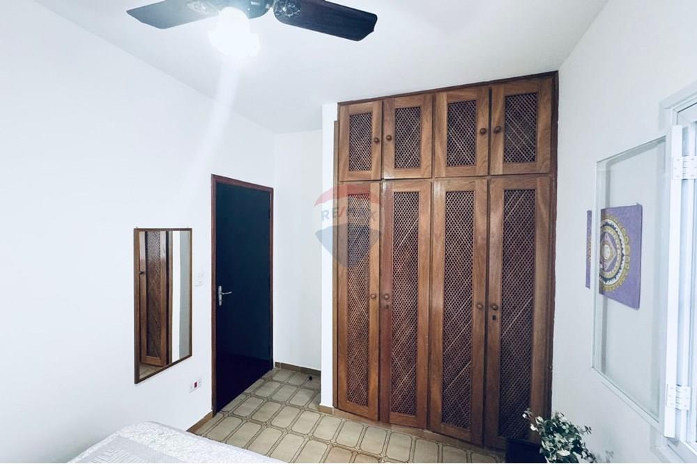 Casa - Venda - Peruíbe , São Paulo - IMG-20250606-WA0072.jpg - 691111016-16