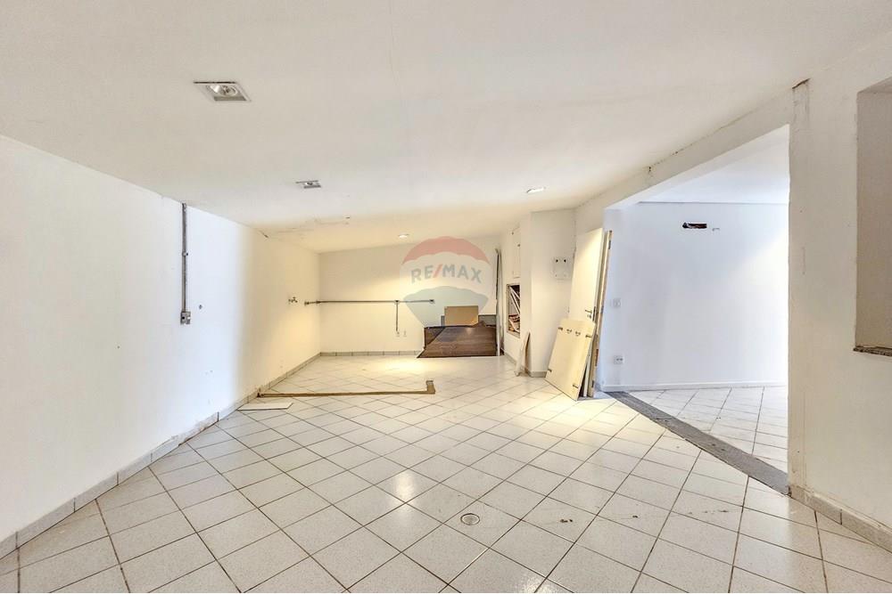 Cj. Comercial/ Sala - Alugar - Barueri , São Paulo - IMG-20241218-WA0105.jpg - 691021006-37