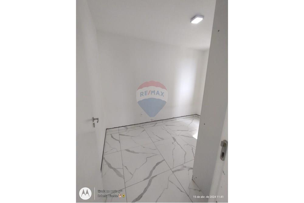 Apartamento - Alugar - Mogi Guaçu , São Paulo - WhatsApp Image 2025-09-03 at 09.27.29.jpeg - 690281055-34