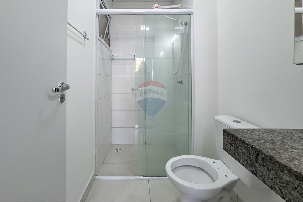 Apartamento - Venda - Vinhedo , São Paulo - IMG_9430.jpg - 690541093-103