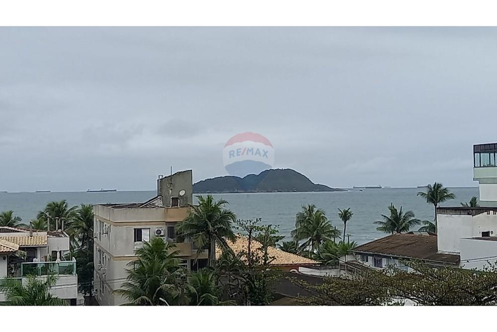 Apartamento - Venda - Guarujá , São Paulo - 4f1a7a91-3d09-404e-90fe-39e114ab45cc.jpeg - 690501045-236