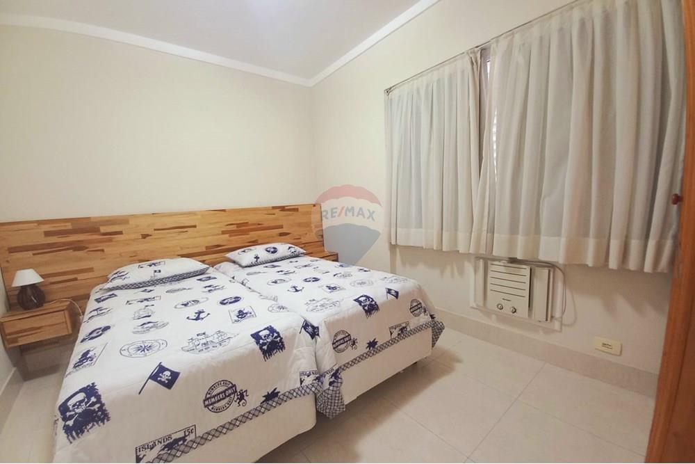 Apartamento - Venda - Guarujá , São Paulo - 494a553d-ffa1-4de0-be6a-bdad67ac3787.jpg - 690551038-426