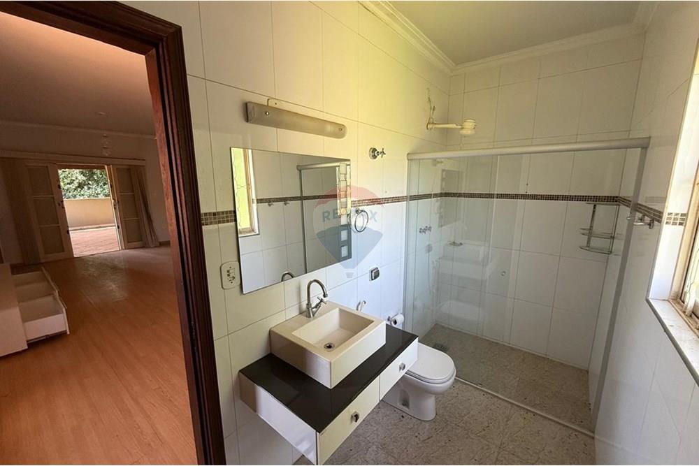 Chácara / Sítio / Fazenda - Venda - Mogi Mirim , São Paulo - WhatsApp Image 2024-12-05 at 12.57.38.jpeg - 690281011-192