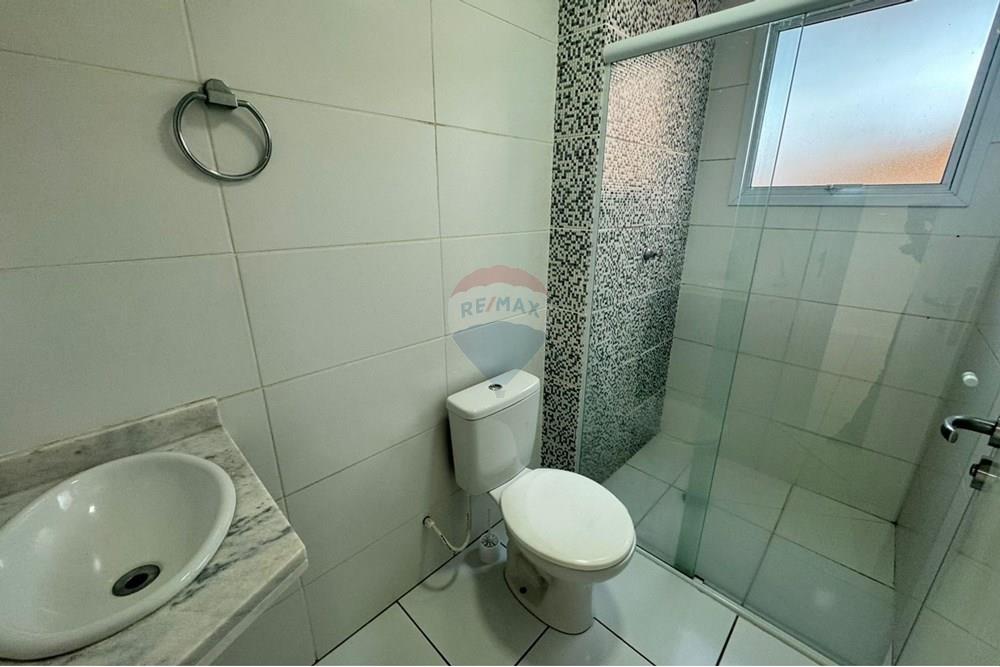 Apartamento - Alugar - Bragança Paulista , São Paulo - WhatsApp Image 2025-08-22 at 16.05.57 (1).jpeg - 690041127-32