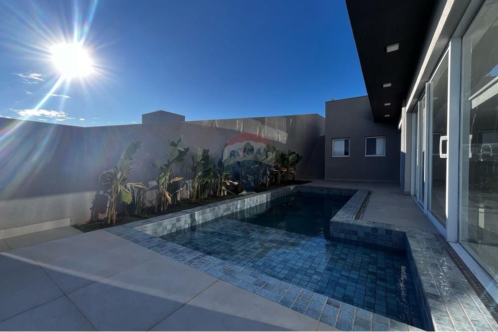 Casa - Alugar - Bragança Paulista , São Paulo - IMG-20250423-WA0061.jpg - 690141013-255