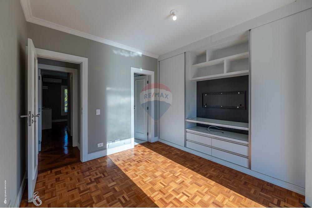 Casa de Condomínio - Venda - São Paulo , São Paulo - TKD-2542.jpg - 690681132-61