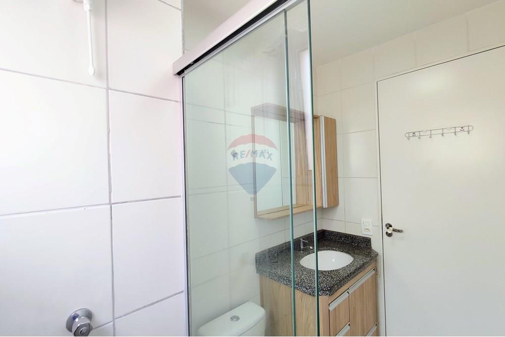 Apartamento - Venda - Mogi Mirim , São Paulo - 24.jpg - 690751001-253