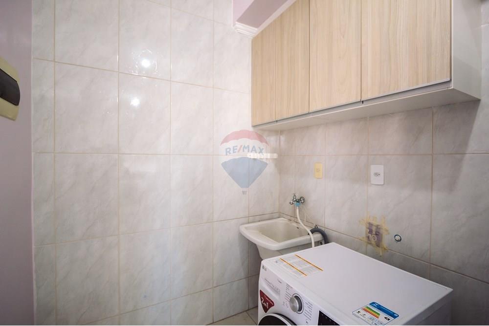 Apartamento - Venda - Salto , São Paulo - IMG_5466.jpg - 690471117-47