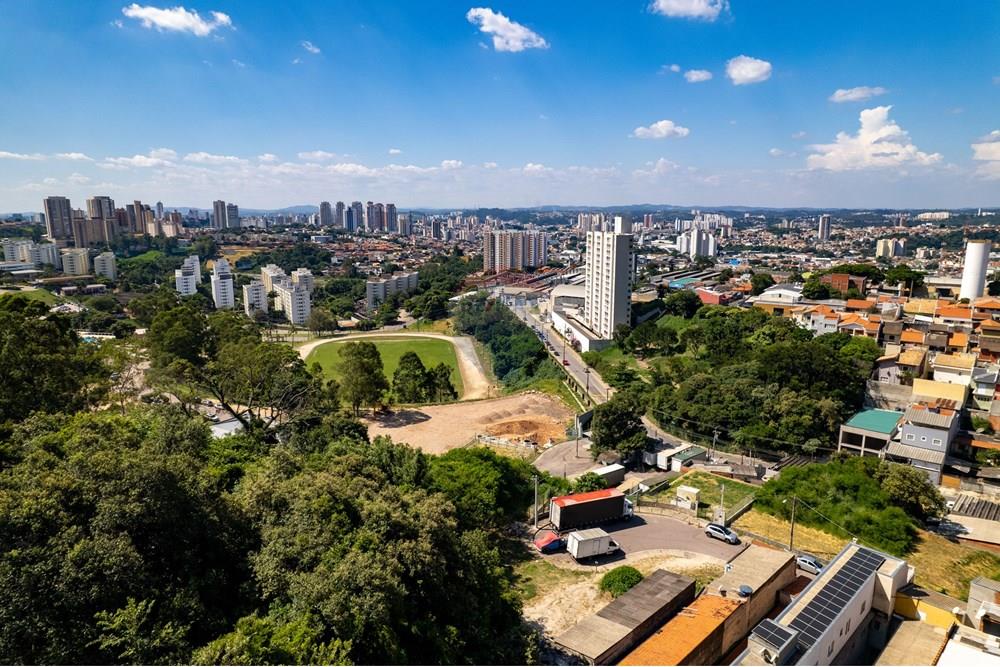Terreno - Venda - Jundiaí , São Paulo - DJI_0578.jpg - 690361033-3