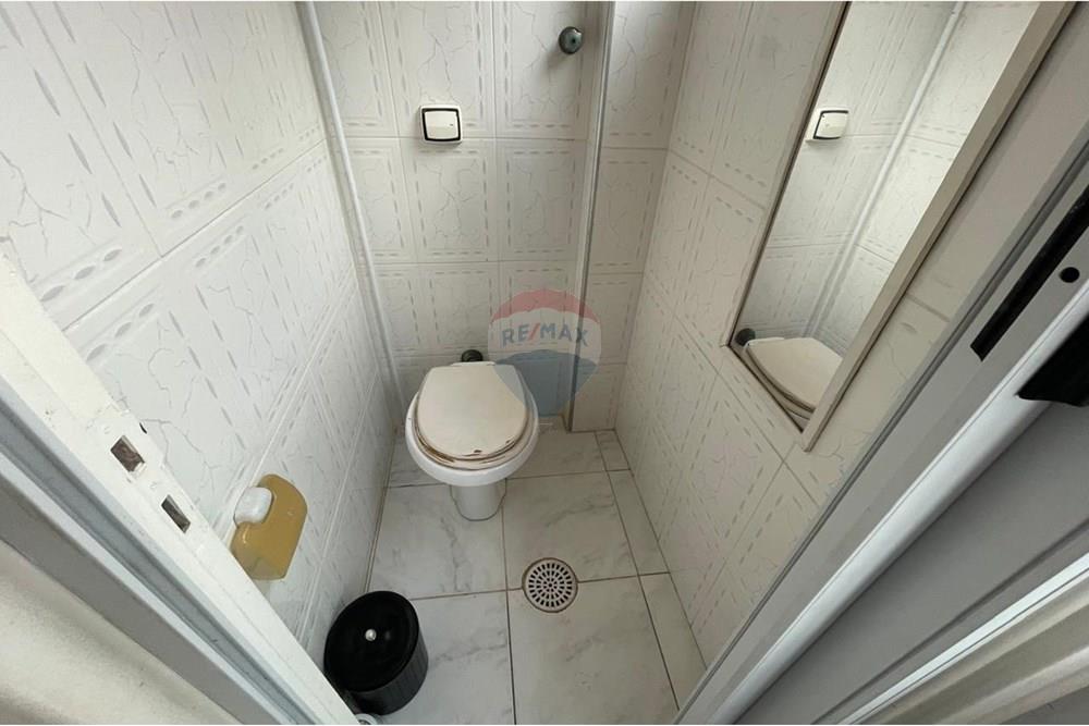 Apartamento - Venda - Guarujá , São Paulo - WhatsApp Image 2025-08-15 at 09.47.37 (23).jpeg - 690501004-1038