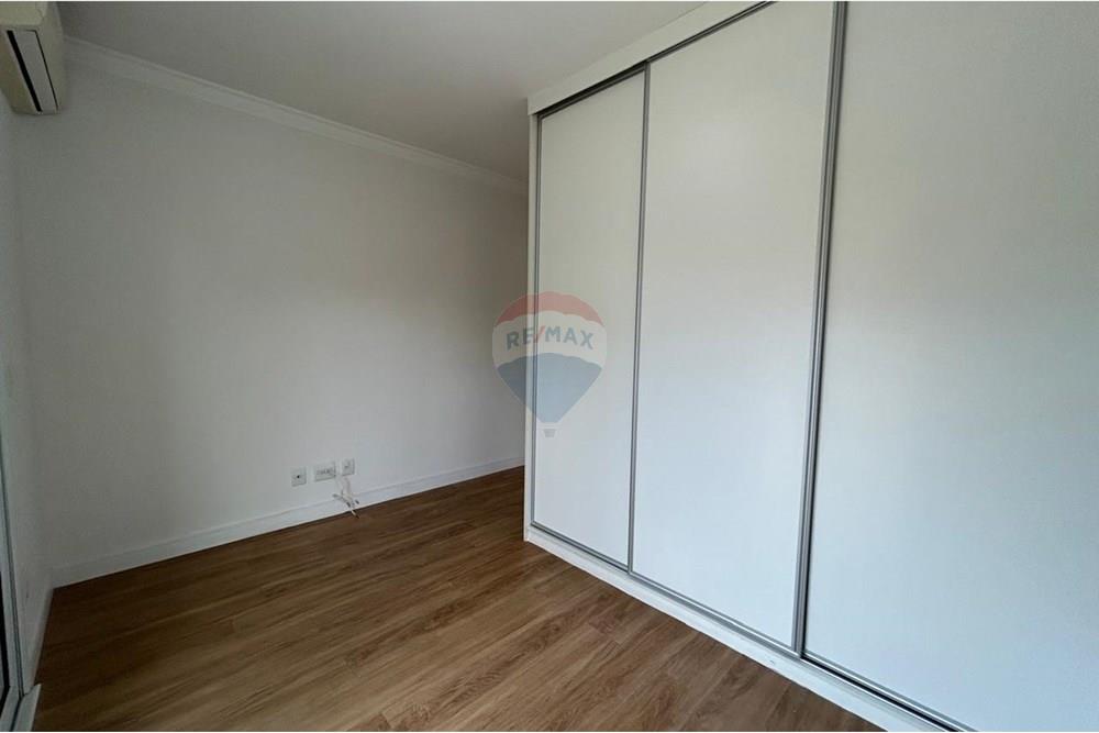 Casa de Condomínio - Alugar - Vinhedo , São Paulo - WhatsApp Image 2025-06-03 at 19.12.21 (14).jpeg - 690851090-50