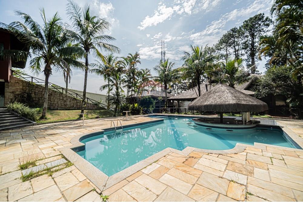 Casa - Venda - Cotia , São Paulo - CA-74.jpg - 691151005-41