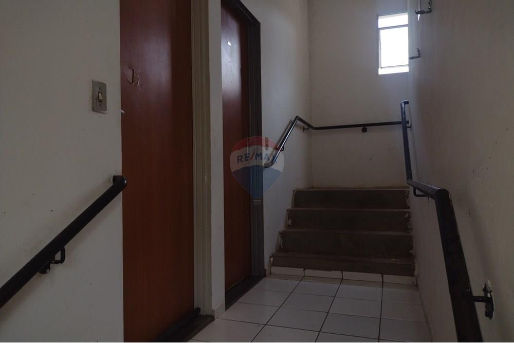 Apartamento - Venda - Cosmópolis , São Paulo - 05.jpg - Fachada - 690831004-217