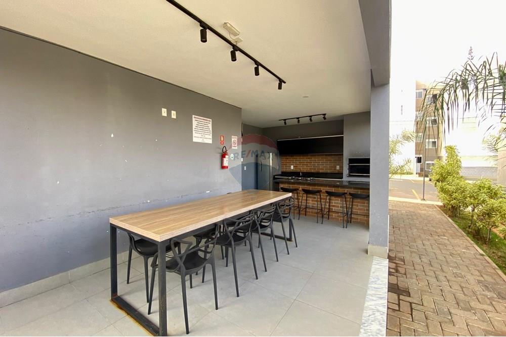 Apartamento - Venda - Piracicaba , São Paulo - WhatsApp Image 2025-09-04 at 17.12.54.jpeg - 690781149-29