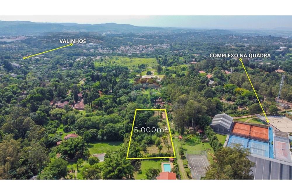 Terreno - Venda - Valinhos , São Paulo - 428.jpg - 690491037-79